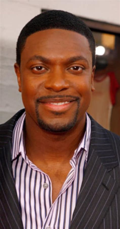 chris tucker actor|chris tucker most famous movie.